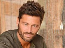 Temptation Island, prima segnalazione sulla prima coppia 3