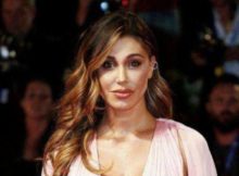 Tu si que vales, ecco chi sostituirà Belen Rodriguez 6