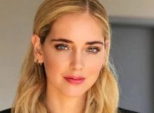 Chiara Ferragni ritrova l’amore con Andrea? Le foto paparazzate 2