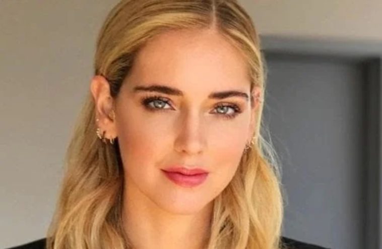 Chiara Ferragni e il nuovo compagno, lui sarebbe sposato con figli 1