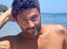 Temptation Island, Raul e Martina sono la quarta coppia 2