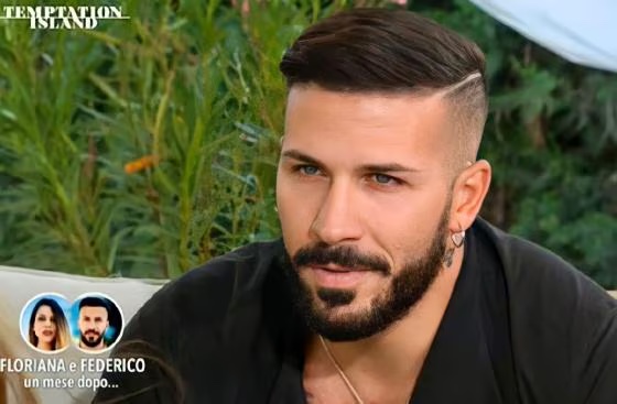 Temptation Island, ex partecipante calci in un ospedale 2