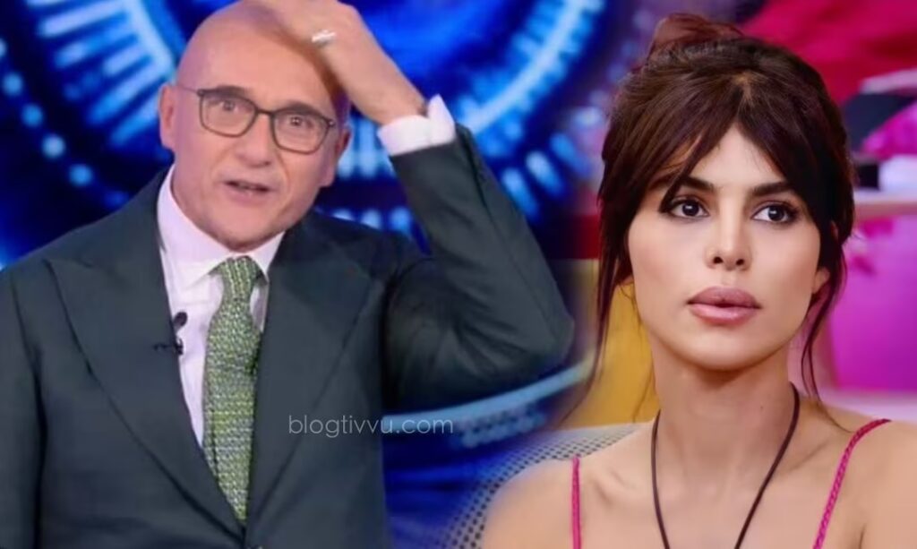 GFVIP, un ex vippone accusa Alfonso 2