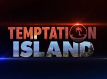 Temptation Island, Grave incidente per un ex protagonista del reality 4