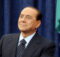 Silvio Berlusconi è morto 3