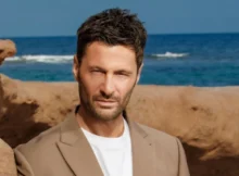 Temptation Island, segnalazione su una coppia 4