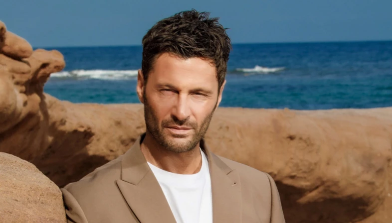 Temptation Island, segnalazione su una coppia 1