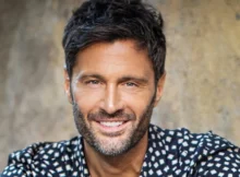 Temptation Island, Manu accetta il falò di confronto 2