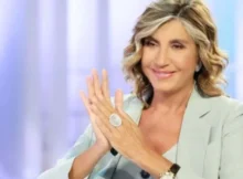 Myrta Merlino parla del nuovo programma che prenderà in posto di Pomeriggio 5 2