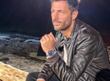 Temptation Island, una coppia sparisce dalla messa in onda 2