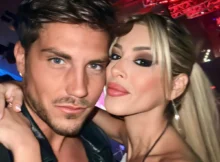 Oriana e Daniele di nuovo insieme? Il dettaglio che non sfugge ai fan 6