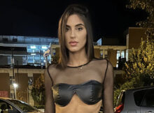 Temptation Island, Gabriela e Roberta continuano a litigare 3