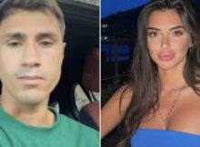 Temptation Island, Mirko e Greta sono in crisi? 4