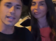 Temptation Island, un video di Greta e Mirko fa discutere, loro si scusano 6