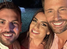 Temptation Island, Alessia e Davide cosa è successo dopo il reality 6