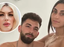 Temptation Island, Giuseppe rompe il silenzio e parla di Roberta 1