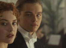 Titanic, la storia di Jack e Rose è davvero esistita, la vera storia 6