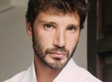 Carmen Russo e il gossip con Stefano De Martino 2