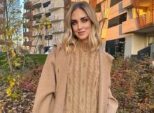 Chiara Ferragni indagata per truffa aggravata 3