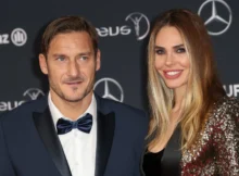 La reazione di Totti e Noemi dopo l’uscita di Che stupida, il libro di Ilary 5