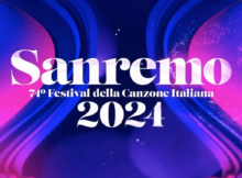 Sanremo 2024, i guadagni dei conduttori e dei big in gara 2