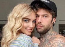 Chiara Ferragni e Fedez si sono lasciati 3