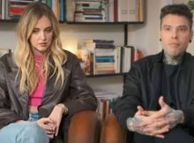 Crisi Chiara Ferragni Fedez, chi ha lasciato chi 2