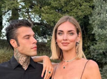 Fedez dopo la presunta rottura con Chiara Ferragni ecco dove vivrebbe 1