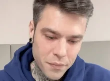 Fedez e il coinvolgimento nella rissa ai danni di Cristiano? 2