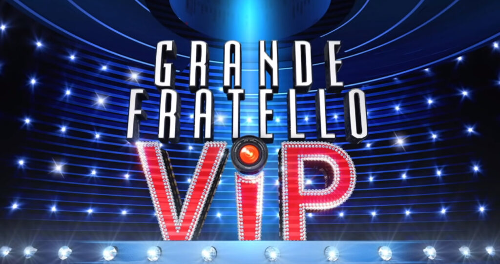 GFVIP, in crisi dopo pochi mesi di matrimonio 1