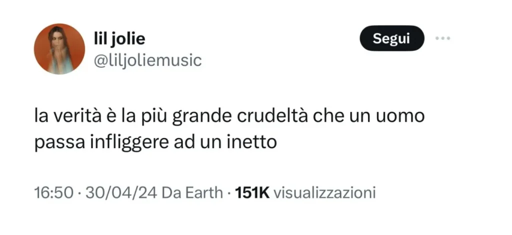 Amici, Mida subito dopo la finale si scontra con un ex allieva 3