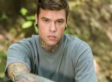 Fedez e Cristiano Iovino, sarebbe arrivato un accordo tra i due 4