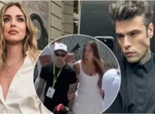 Chiara Ferragni e la reazione al nuovo flirt di Fedez 3