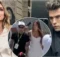 Chiara Ferragni e la reazione al nuovo flirt di Fedez 4