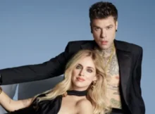 Chiara Ferragni e la frecciatina a Fedez, l’influencer spinge Mezzo Rotto di Alessandra Amoroso 2