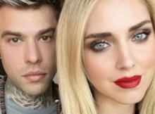 Fedez parla di Chiara Ferragni:”Relazione tossica…” 3