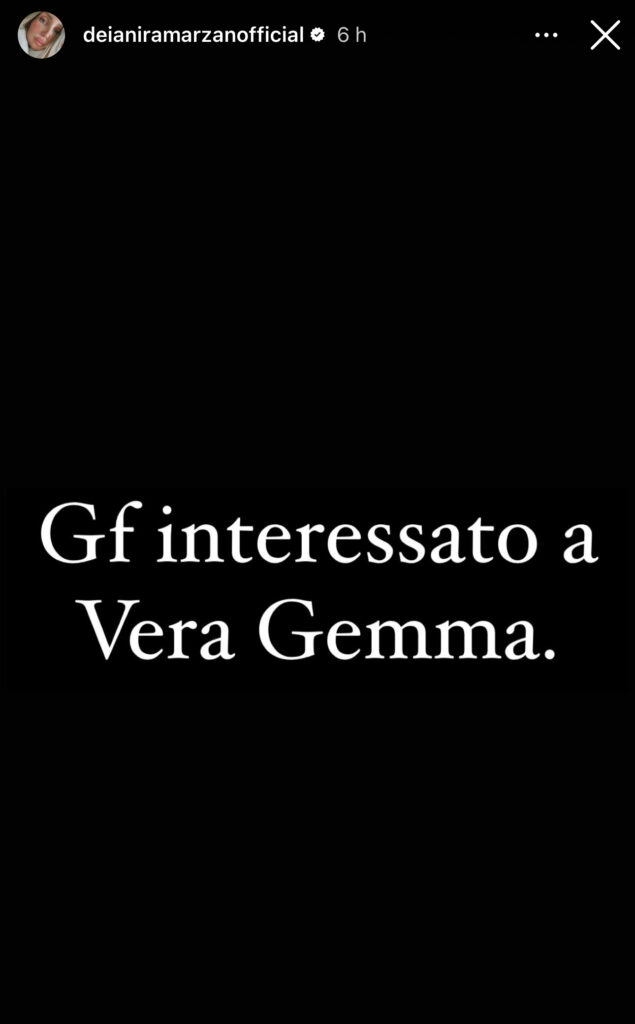 Grande Fratello, contattata famosa attrice già reduce da un reality 2