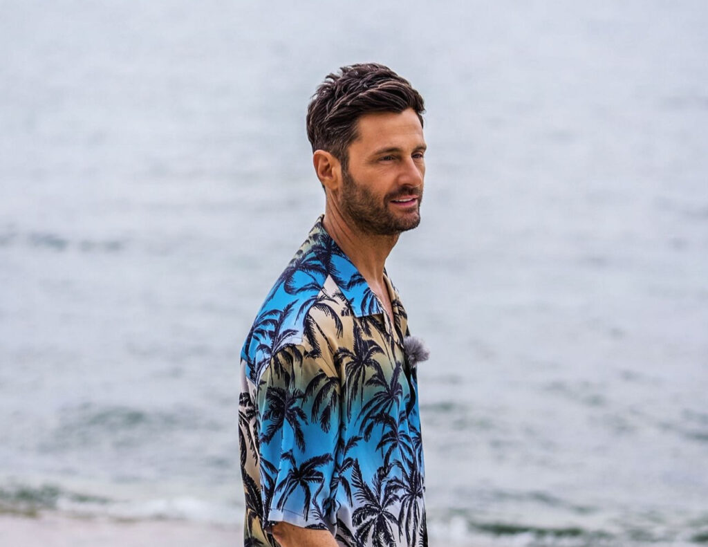 Temptation Island, i guadagni dei protagonisti 1