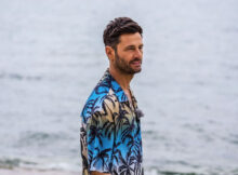 Temptation Island, i guadagni dei protagonisti 6