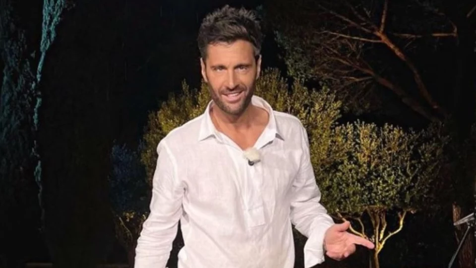 Temptation Island, ecco quando andranno in onda le ultime puntate 1