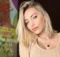 Temptation Island, Karina asfalta i fidanzati 4