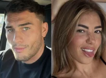 Temptation Island, Raul e Martina il gesto che chiude per sempre i rapporti 4