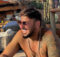 Temptation Island, Lino contro Martina 3