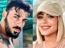 Temptation Island, Lino e Maika ancora insieme 2