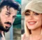 Temptation Island, Lino e Maika ancora insieme 2