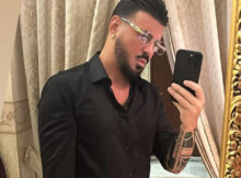 Temptation Island, Lino rivela di non aver mai visto il figlio di Alessia 5