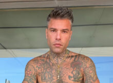 Fedez ricoverato d’urgenza 4