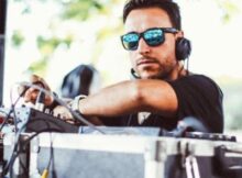 Temptation Island, Tony accolto ad una serata in discoteca con i bodyguard 3