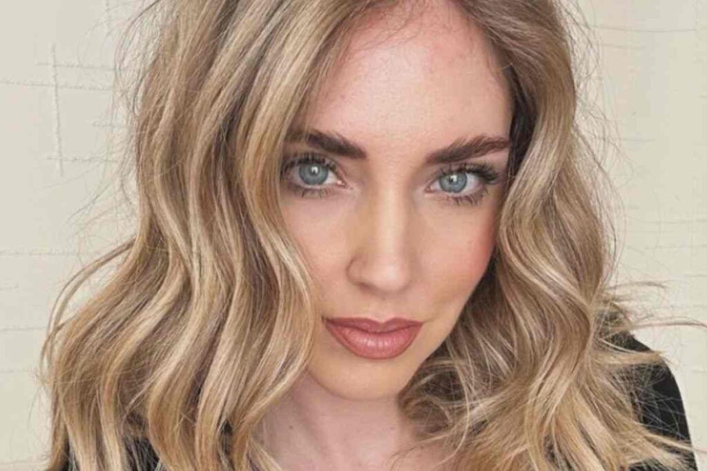 Chiara Ferragni ritrova l’amore con Silvio 1