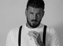 Temptation Island, tensioni tra Raul e Lino 4